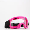 Ski Cross-country Bicycle Glass Goggles