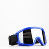 Ski Cross-country Bicycle Glass Goggles