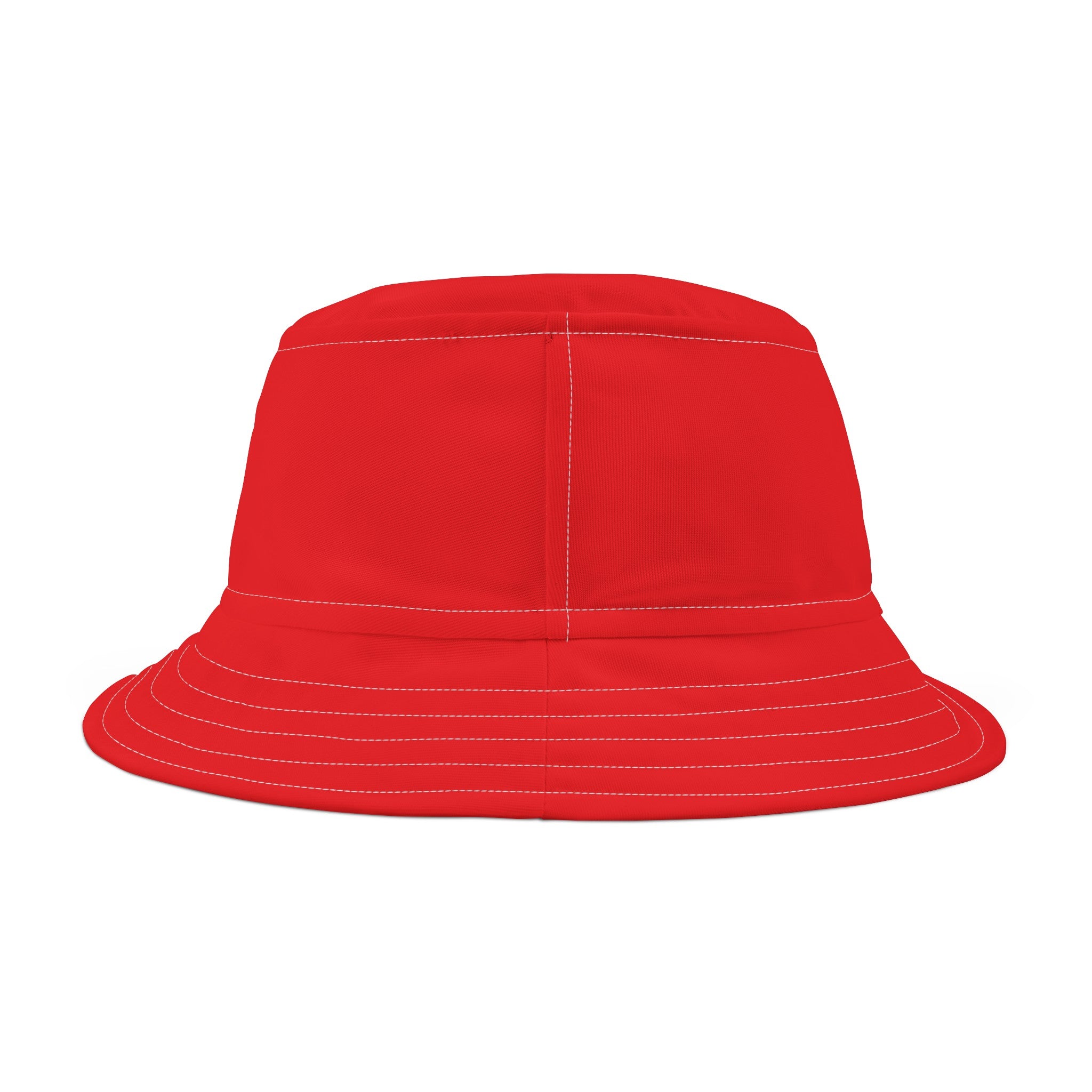 MPFA Bucket Hat (AOP)