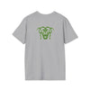 Leprechaun Season Unisex Softstyle T-Shirt