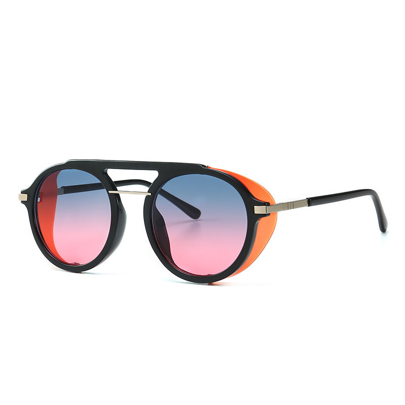 Windproof Sunglasses