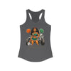 Women's Tank - Miami Hurricanes T Shirt