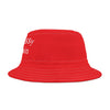 MPFA Bucket Hat (AOP)