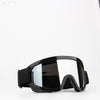 Ski Cross-country Bicycle Glass Goggles