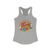 Delusional Racerback Tank