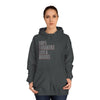 Dope Sneakers Unisex College Hoodie | Stylish Comfort for Casual Wear