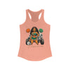 Women's Tank - Miami Hurricanes T Shirt