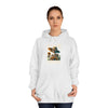 Get Some Sunshine Unisex College Hoodie - Casual Comfort Wear for Sun Lovers