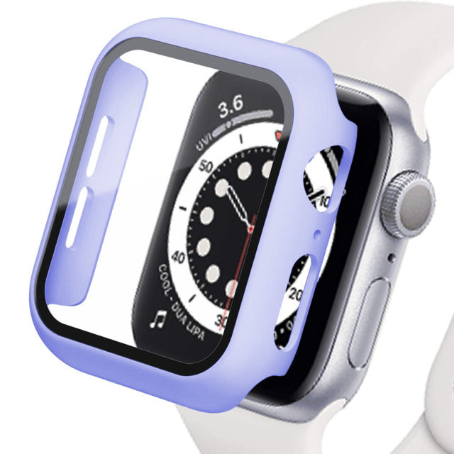 Apple Watch Glass Screen