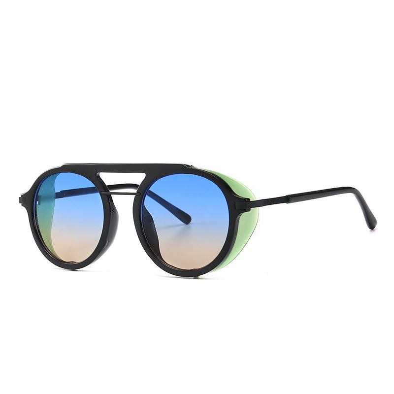 Windproof Sunglasses