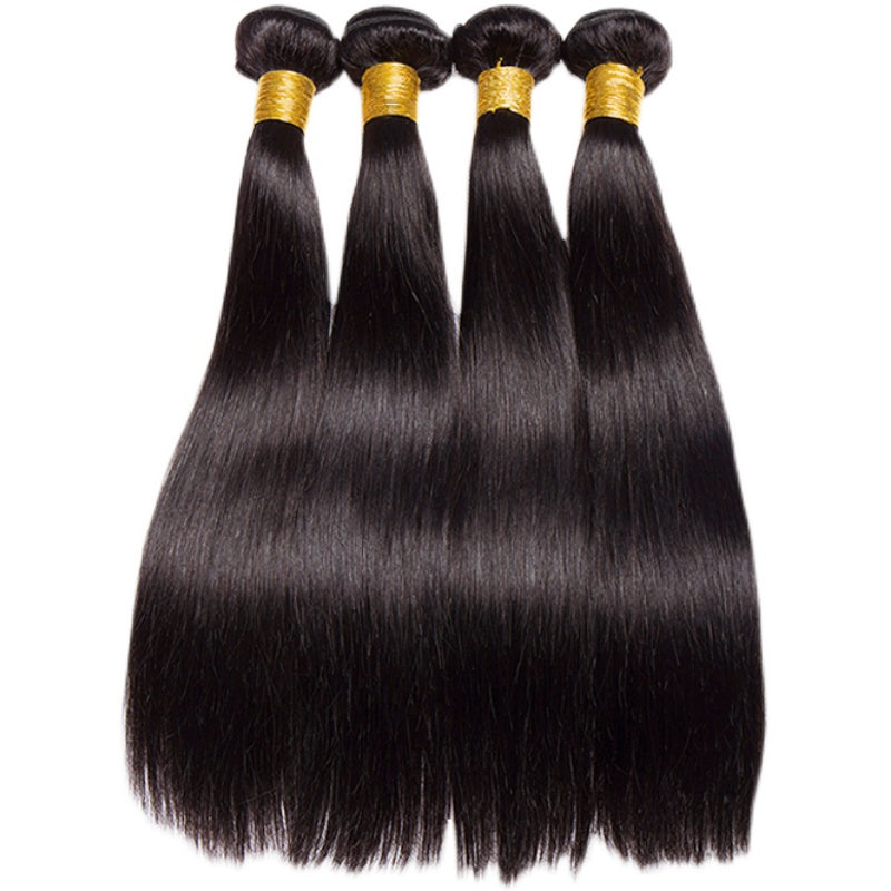 Hair Extensions For Women With Straight Hair In Peru