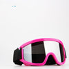 Ski Cross-country Bicycle Glass Goggles