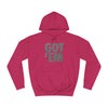 Got 'Em Unisex College Hoodie - Trendy & Comfortable