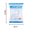 Disposable Toilet Seat Travel Home Toilet Cover