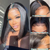 Women's Lace Front Head Cover Wig