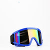 Ski Cross-country Bicycle Glass Goggles