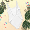 Real Bad Period One-Piece Swimsuit