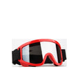 Ski Cross-country Bicycle Glass Goggles