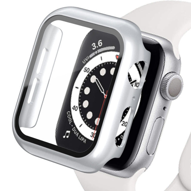 Apple Watch Glass Screen