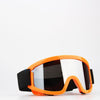 Ski Cross-country Bicycle Glass Goggles