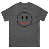 I Dont Like People Men's Classic Tee