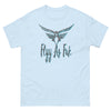 F.A.F Men's Classic Tee