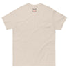 I Dont Like People Men's Classic Tee