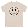 I Dont Like People Men's Classic Tee