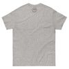 I Dont Like People Men's Classic Tee