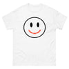 I Dont Like People Men's Classic Tee