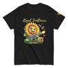 Regal Sunflower Sun Unisex classic tee