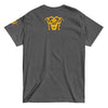 Regal Sunflower Sun Unisex classic tee