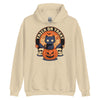 Trick Or Treat Unisex Hoodie