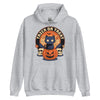 Trick Or Treat Unisex Hoodie