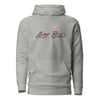 Act Bad Unisex Hoodie