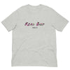 Real Bad Period T Shirt