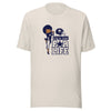 Cowboys For Life Unisex T-Shirt