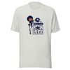 Cowboys For Life Unisex T-Shirt