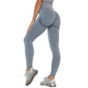 Fitness Running Yoga Pants